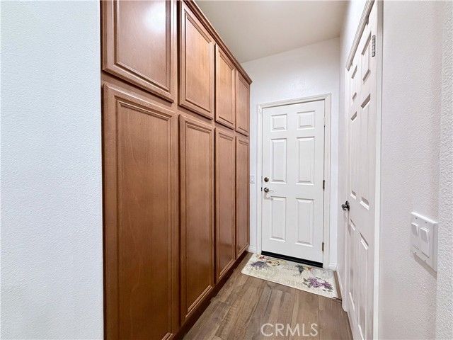 46302 Lone Pine Drive, Temecula, CA 92592