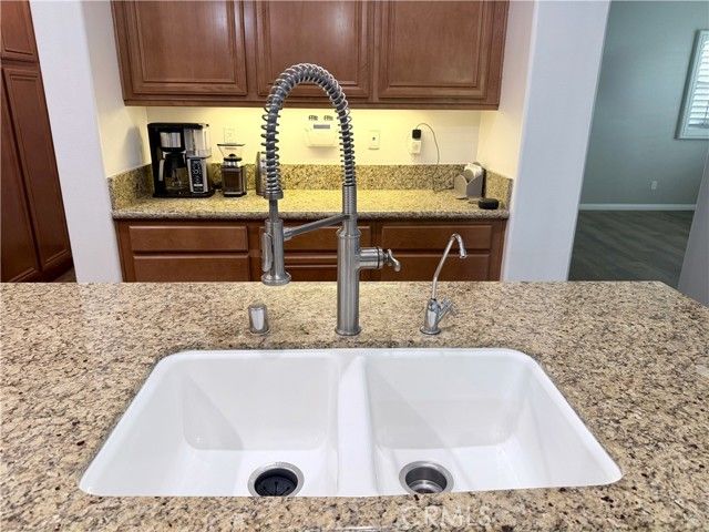 46302 Lone Pine Drive, Temecula, CA 92592