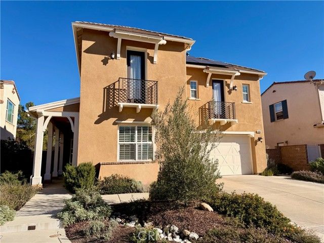 46302 Lone Pine Drive, Temecula, CA 92592