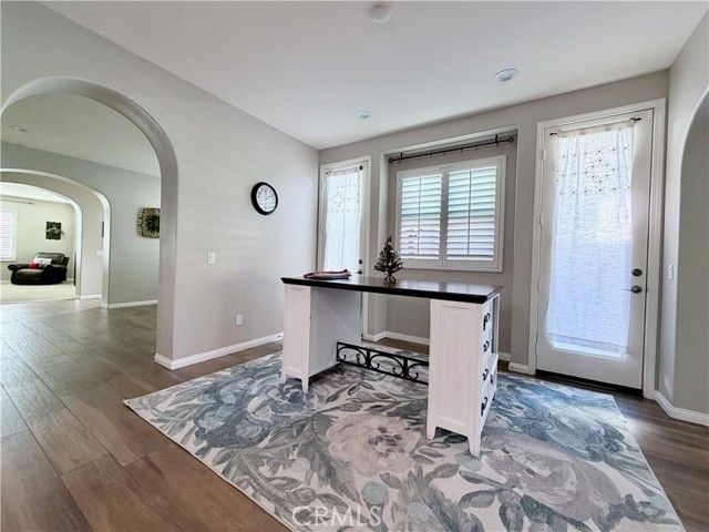 46302 Lone Pine Drive, Temecula, CA 92592