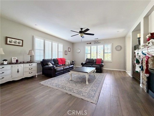 46302 Lone Pine Drive, Temecula, CA 92592