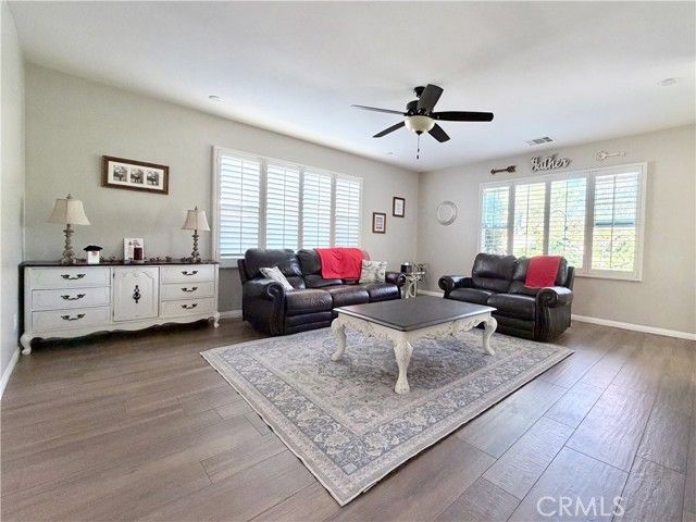 46302 Lone Pine Drive, Temecula, CA 92592