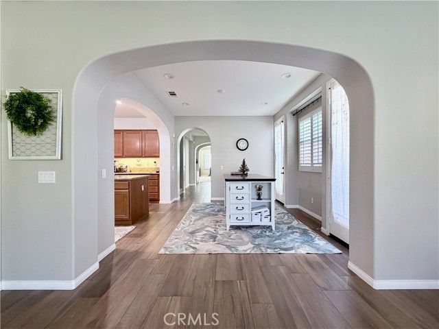 46302 Lone Pine Drive, Temecula, CA 92592