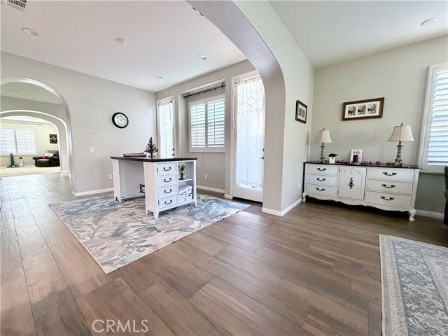 46302 Lone Pine Drive, Temecula, CA 92592