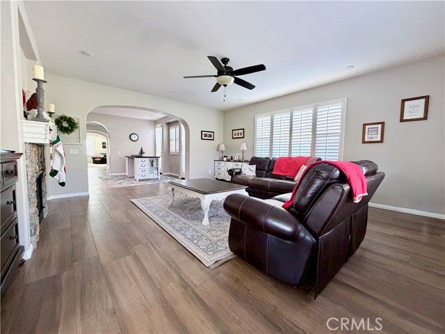 46302 Lone Pine Drive, Temecula, CA 92592