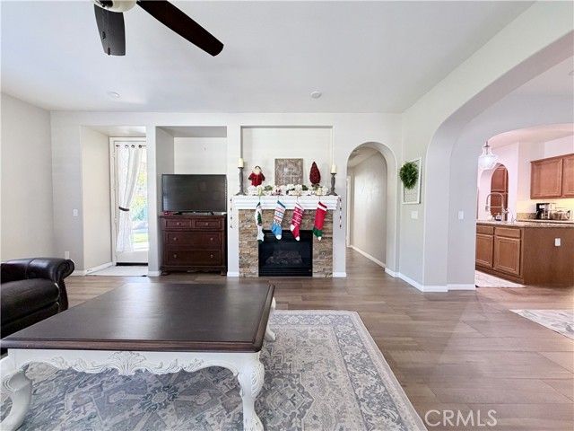 46302 Lone Pine Drive, Temecula, CA 92592