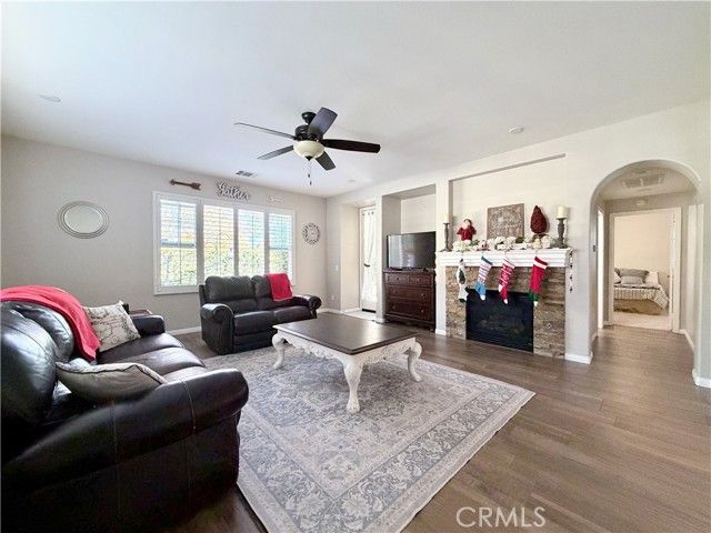 46302 Lone Pine Drive, Temecula, CA 92592