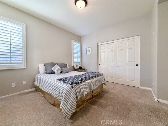 46302 Lone Pine Drive, Temecula, CA 92592