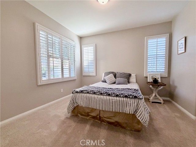 46302 Lone Pine Drive, Temecula, CA 92592