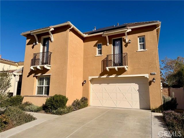 46302 Lone Pine Drive, Temecula, CA 92592