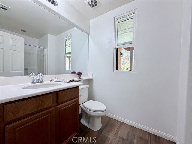 46302 Lone Pine Drive, Temecula, CA 92592