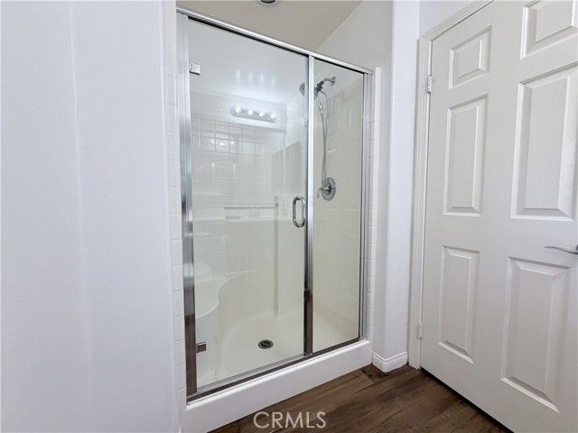 46302 Lone Pine Drive, Temecula, CA 92592