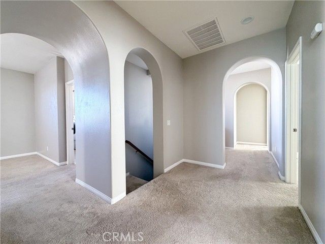 46302 Lone Pine Drive, Temecula, CA 92592