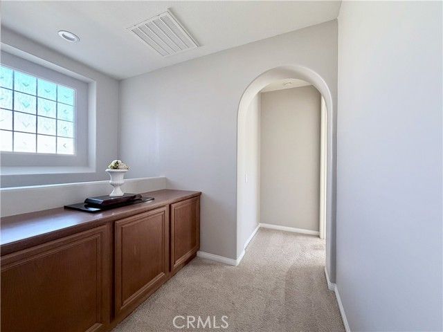 46302 Lone Pine Drive, Temecula, CA 92592