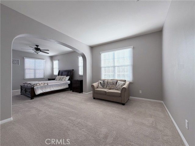 46302 Lone Pine Drive, Temecula, CA 92592