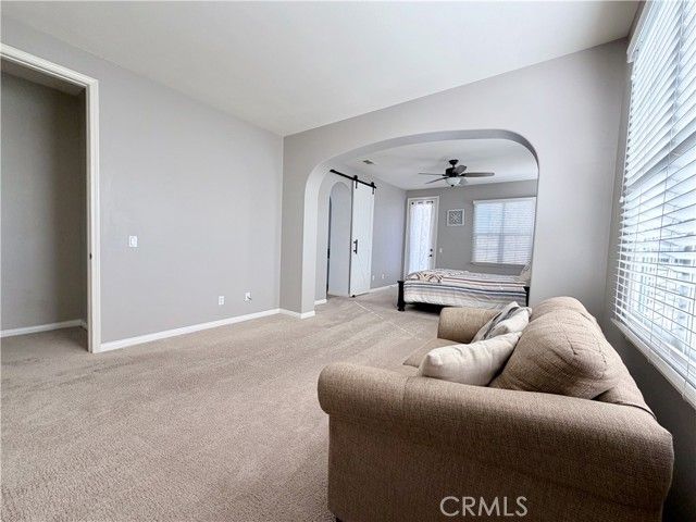 46302 Lone Pine Drive, Temecula, CA 92592