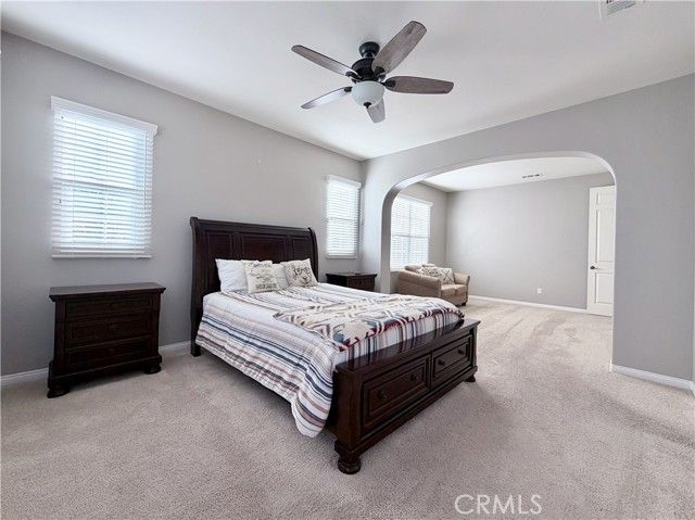 46302 Lone Pine Drive, Temecula, CA 92592