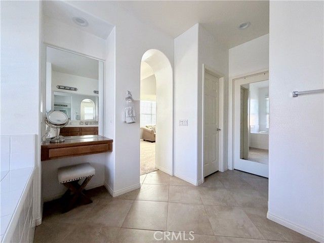 46302 Lone Pine Drive, Temecula, CA 92592