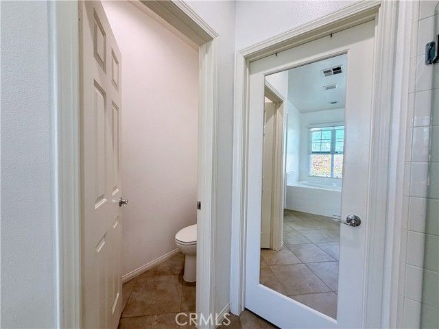 46302 Lone Pine Drive, Temecula, CA 92592