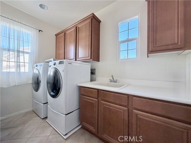 46302 Lone Pine Drive, Temecula, CA 92592