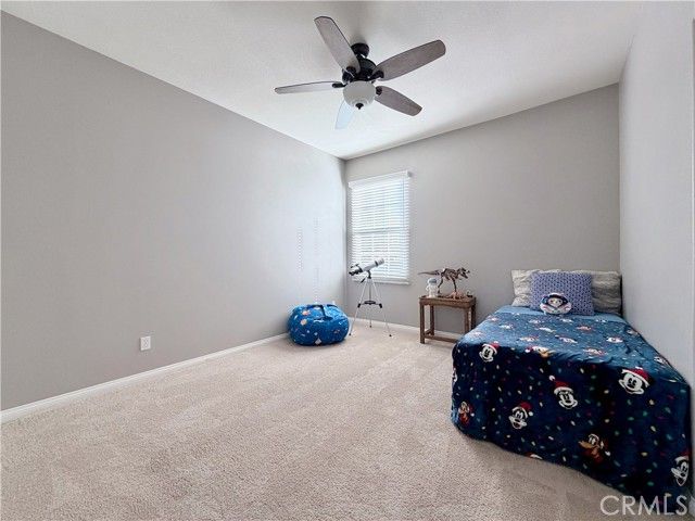 46302 Lone Pine Drive, Temecula, CA 92592