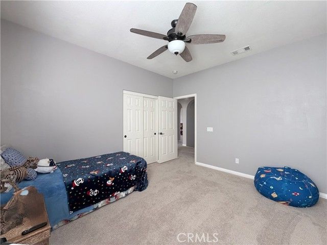 46302 Lone Pine Drive, Temecula, CA 92592