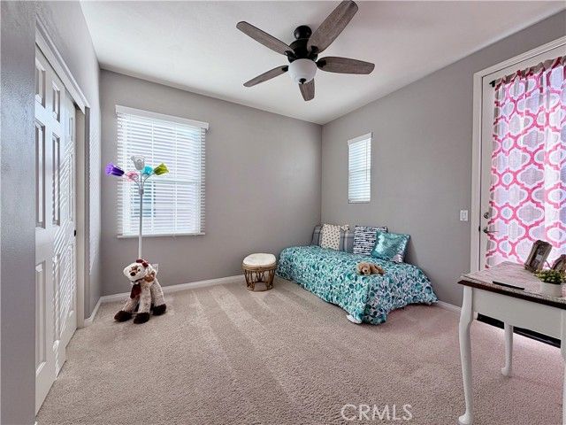 46302 Lone Pine Drive, Temecula, CA 92592