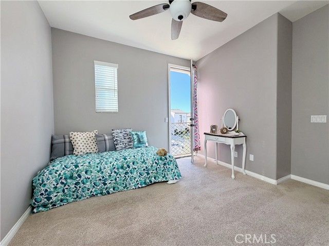 46302 Lone Pine Drive, Temecula, CA 92592