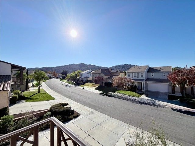 46302 Lone Pine Drive, Temecula, CA 92592