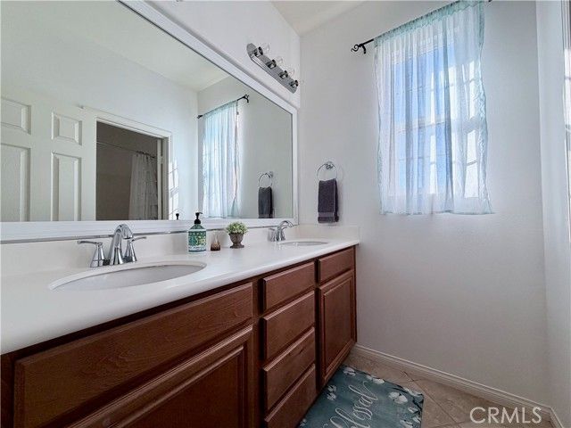 46302 Lone Pine Drive, Temecula, CA 92592