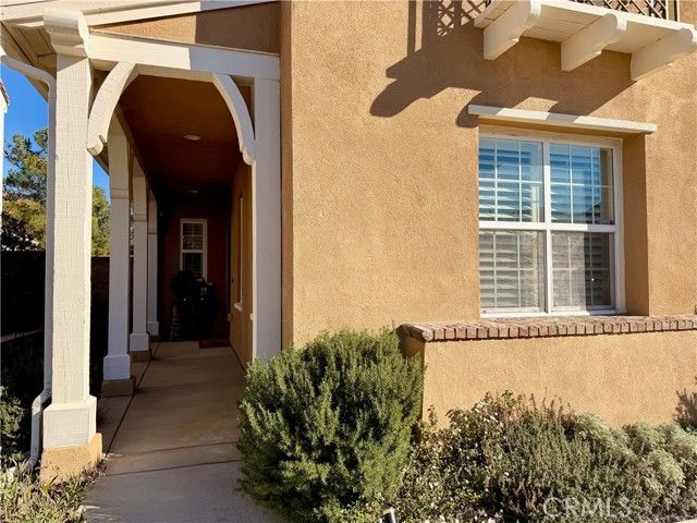 46302 Lone Pine Drive, Temecula, CA 92592