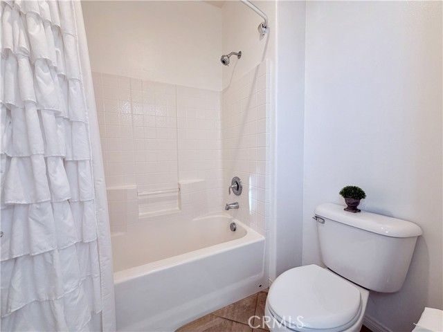 46302 Lone Pine Drive, Temecula, CA 92592