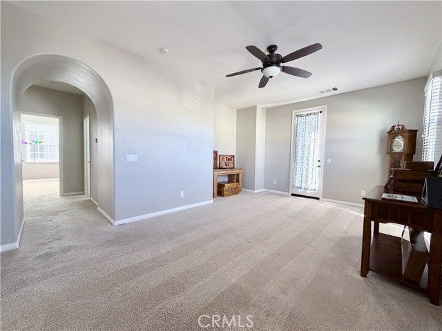 46302 Lone Pine Drive, Temecula, CA 92592