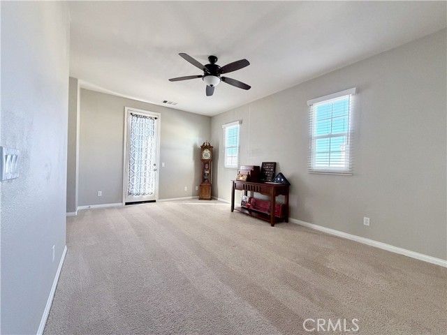 46302 Lone Pine Drive, Temecula, CA 92592