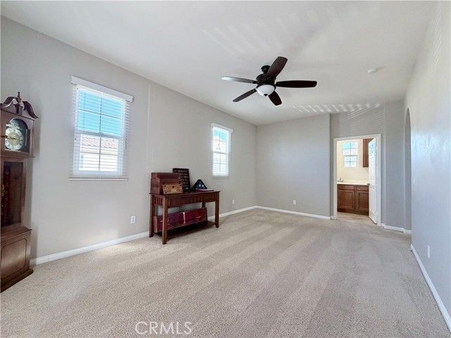 46302 Lone Pine Drive, Temecula, CA 92592