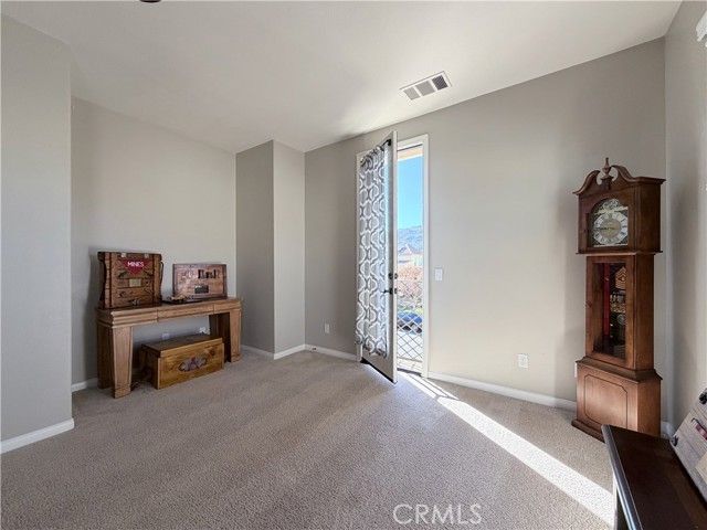 46302 Lone Pine Drive, Temecula, CA 92592