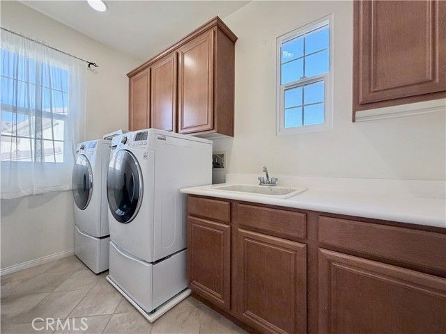 46302 Lone Pine Drive, Temecula, CA 92592