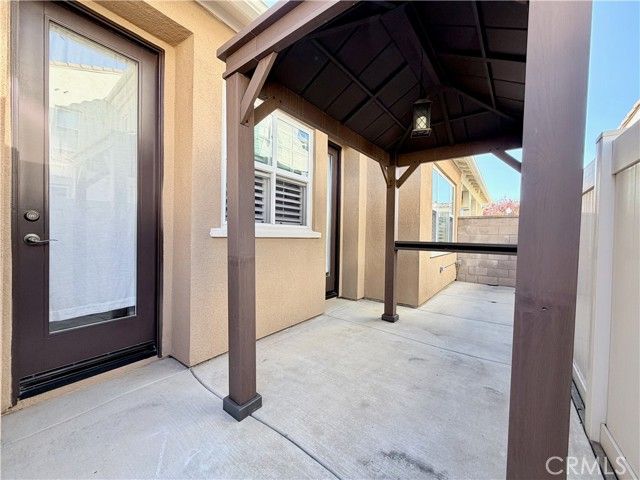 46302 Lone Pine Drive, Temecula, CA 92592