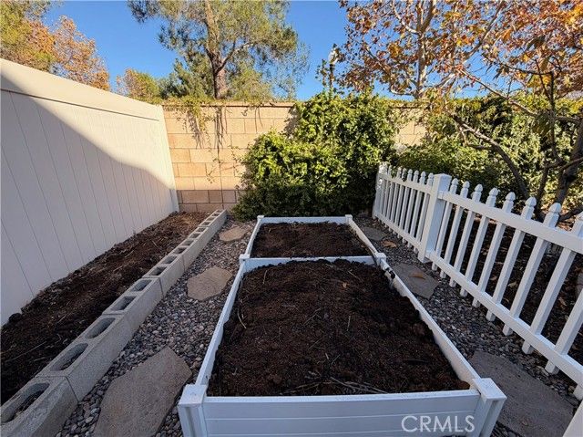 46302 Lone Pine Drive, Temecula, CA 92592