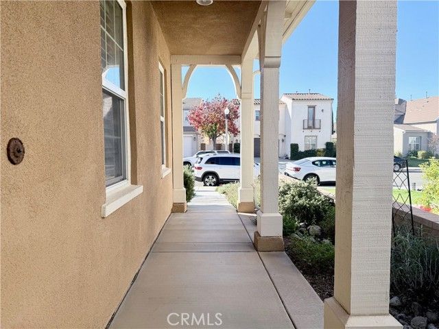 46302 Lone Pine Drive, Temecula, CA 92592