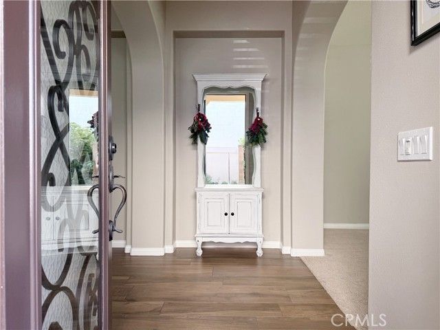 46302 Lone Pine Drive, Temecula, CA 92592