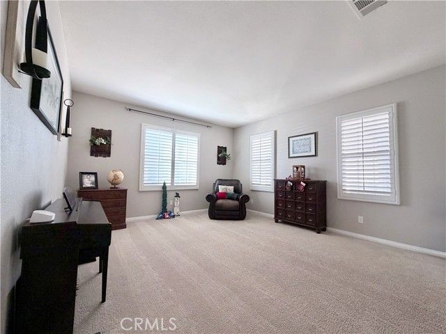46302 Lone Pine Drive, Temecula, CA 92592