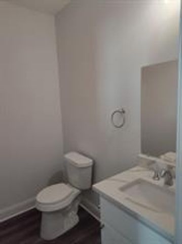 20008 Boggy Ford RD, Lago Vista, TX 78645