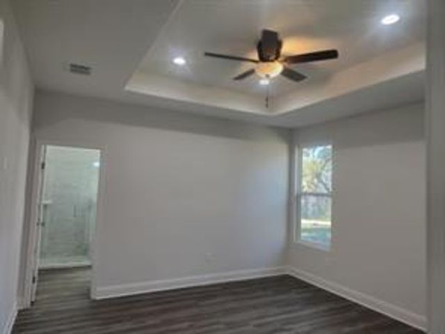 20008 Boggy Ford RD, Lago Vista, TX 78645