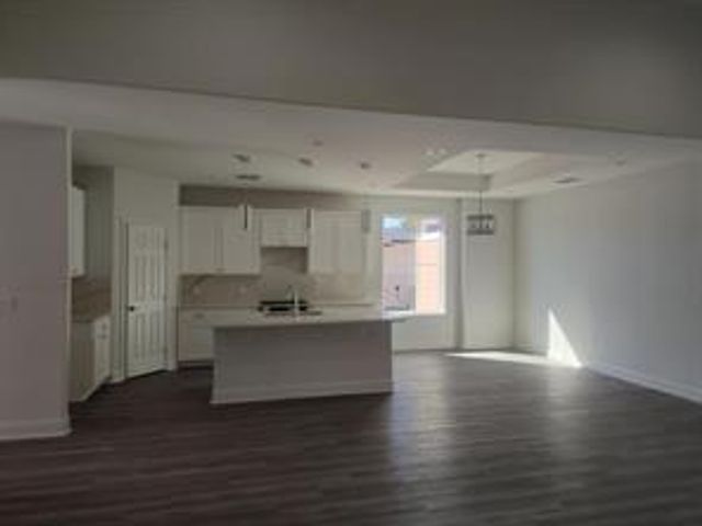 20008 Boggy Ford RD, Lago Vista, TX 78645