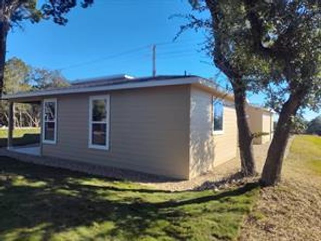 20008 Boggy Ford RD, Lago Vista, TX 78645