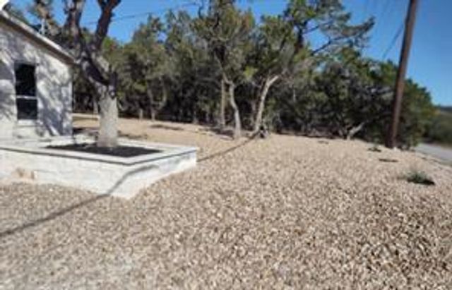 20008 Boggy Ford RD, Lago Vista, TX 78645