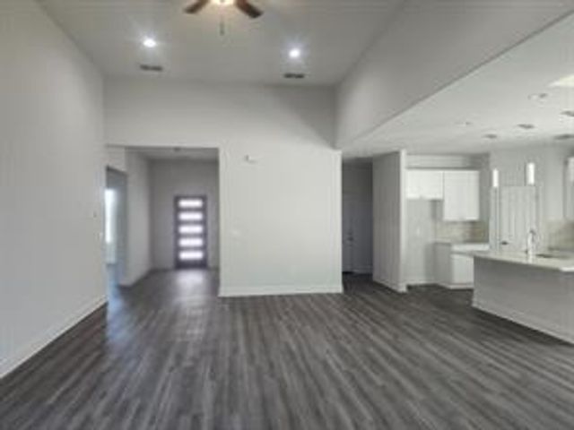 20008 Boggy Ford RD, Lago Vista, TX 78645