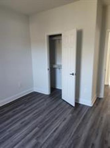 20008 Boggy Ford RD, Lago Vista, TX 78645