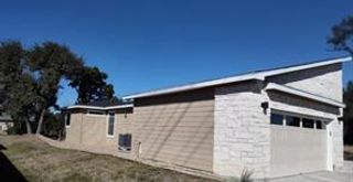 20008 Boggy Ford RD, Lago Vista, TX 78645